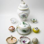 478 7231 PORCELAIN